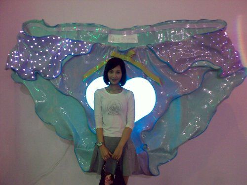 四小天后杨雪孕味照:久违了,雪球们!-准妈妈论