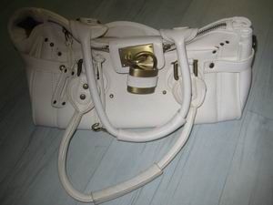 苏格兰狗包包、CUCCI包、CHOLE包便宜换喽