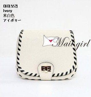 ceshi[MAIL GIRL]