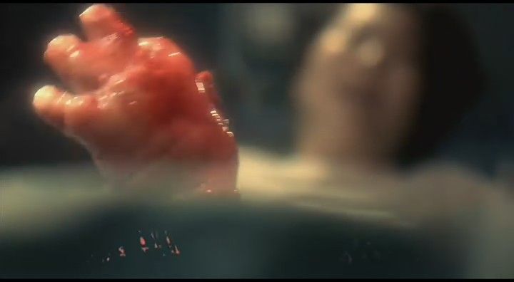 极度恐怖~~~卸尸宴~~~~多谢关照!(已完结)~~-假面电影客厅-杭州19楼