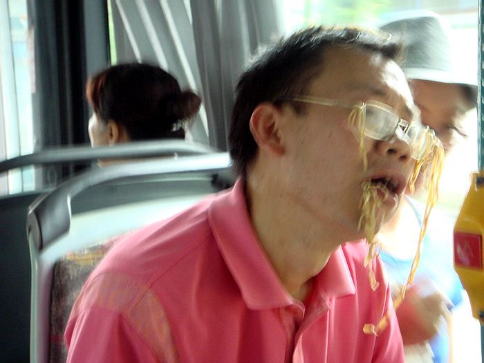 62路公交车囧事 有图有真相-口水乐园-杭州19