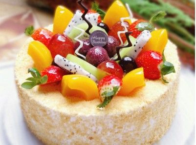 九月生活蛋糕券-闲置二手交易(原)-杭州19楼