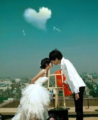 一句我爱你顶16万英镑 OL干什么最不划算?-