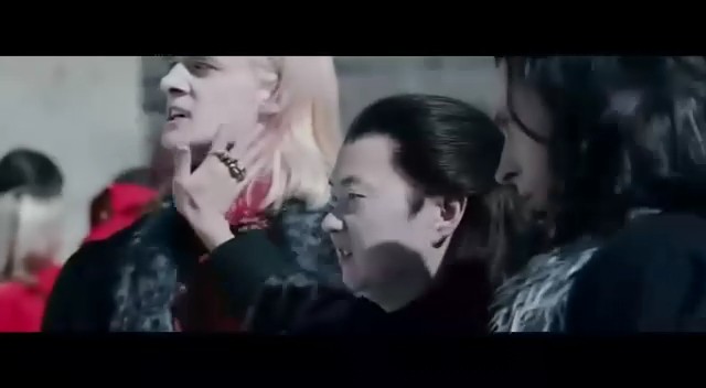 【高清电影图解】vivi的近况《暮光够了没》看