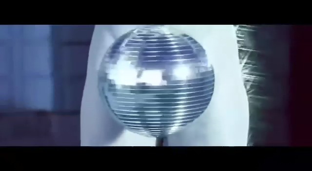 【高清电影图解】vivi的近况《暮光够了没》看