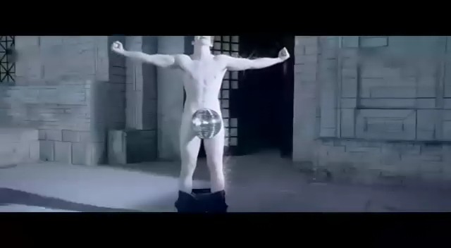 【高清电影图解】vivi的近况《暮光够了没》看