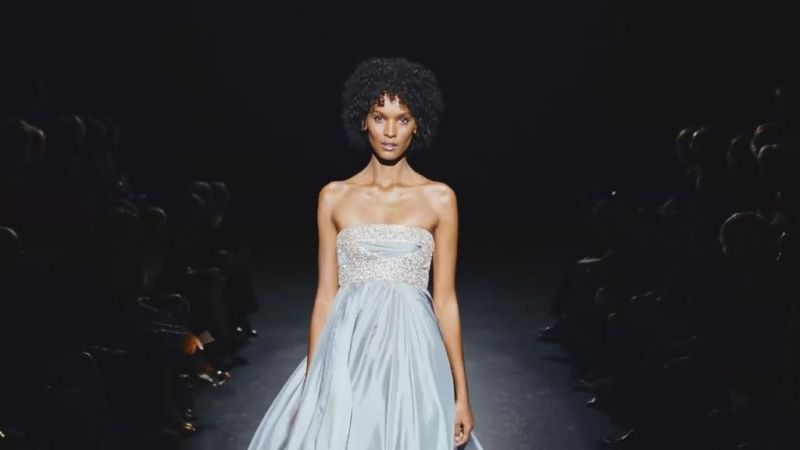 推荐电影 《沙漠之花》-影片推荐-电影陪审团-杭州19楼