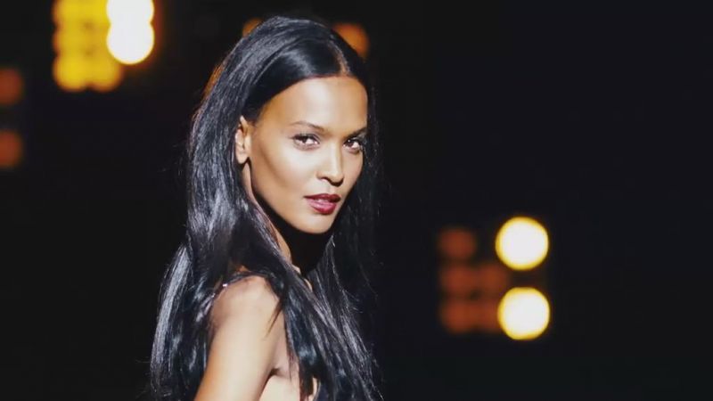 推荐电影 《沙漠之花》-影片推荐-电影陪审团-杭州19楼