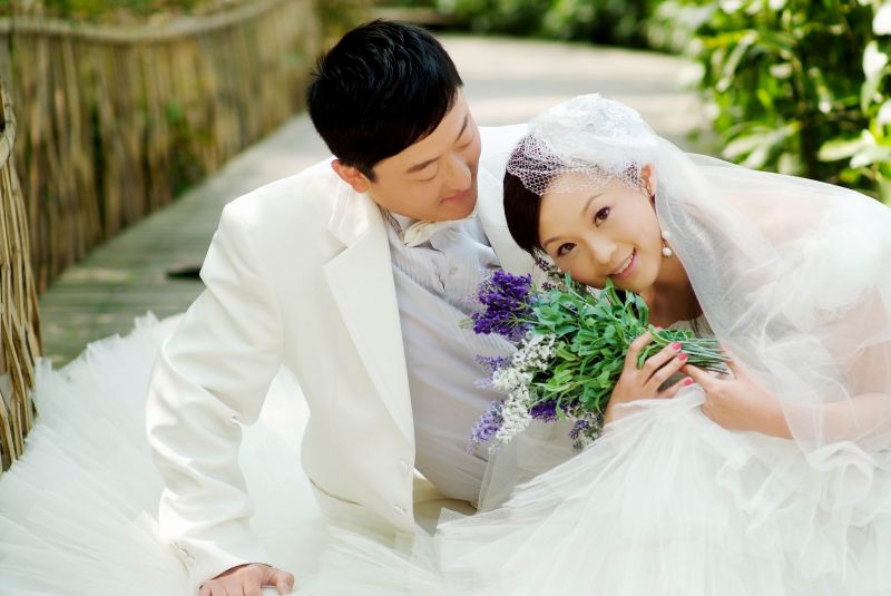 爱你等于爱自己-我要结婚-杭州19楼