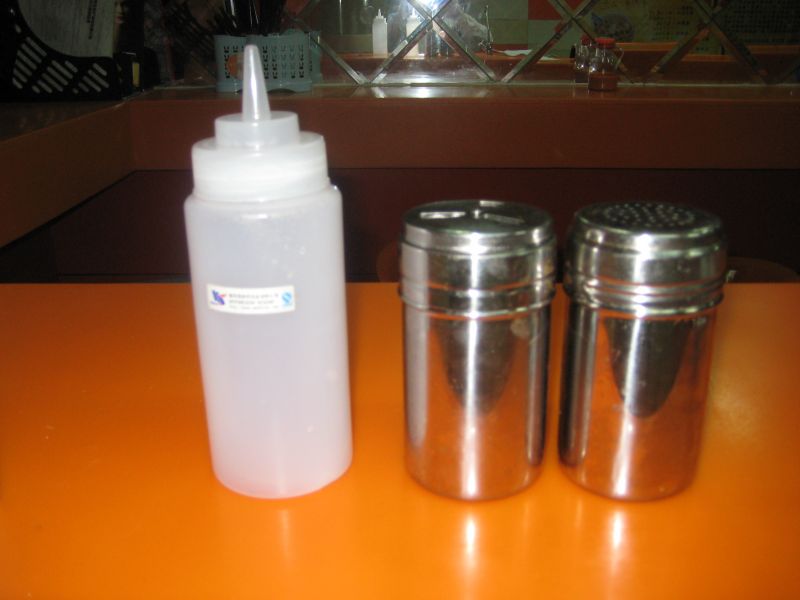 小吃店设备奶茶全套设备锅,煤楼,无油烟烧烤机