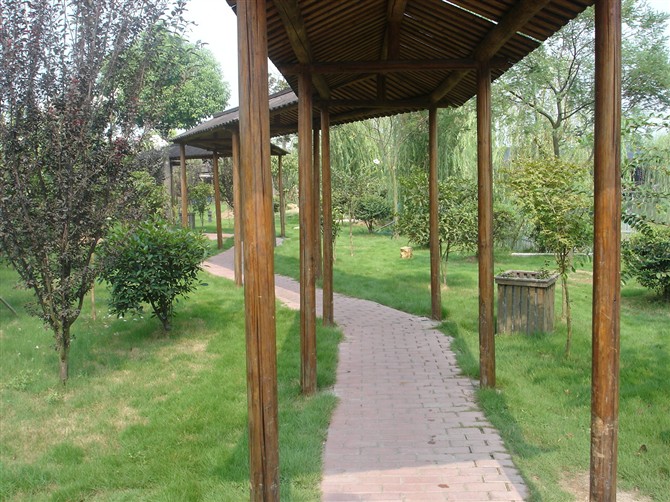 七夕两天一夜去哪里?-旅游问答-大杭州旅游-杭