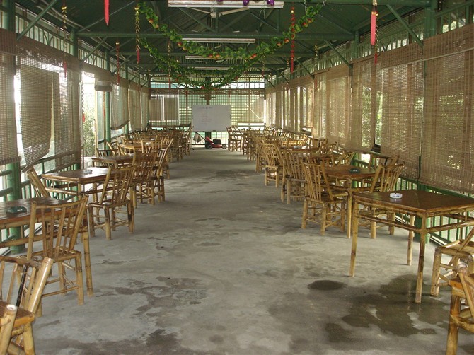 七夕两天一夜去哪里?-旅游问答-大杭州旅游-杭