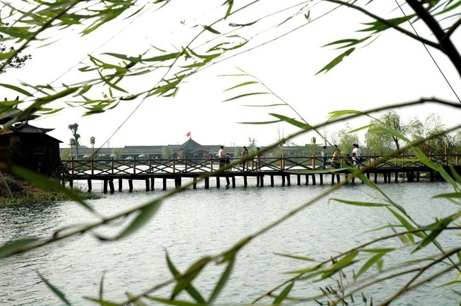 七夕两天一夜去哪里?-旅游问答-大杭州旅游-杭