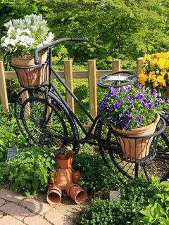 崔健-花房姑娘~(羞涩的暗恋心境,用摇滚语言表