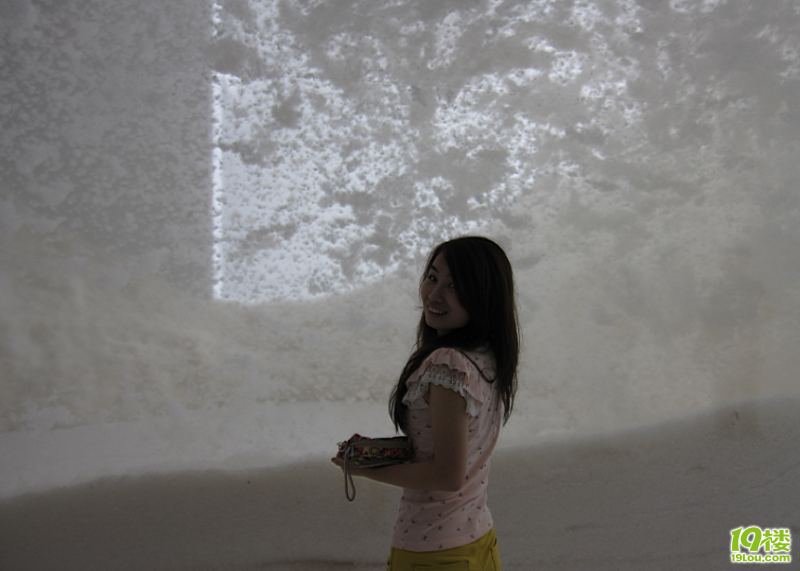 (更新真人秀)出国就要选择个人自由行旅游,日本