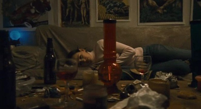 【高清电影图解】婉婉播放 诚聘保姆·完结。