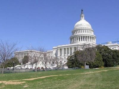 世界上有哪些见证伟大爱情的建筑奇迹?-讨论-