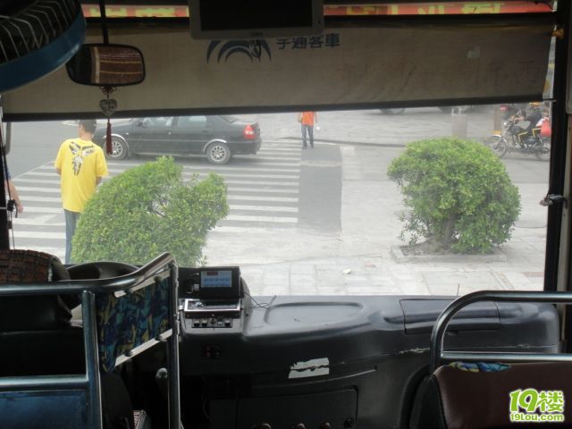 求报废大客车或者报废大货车-二手车-杭州19楼