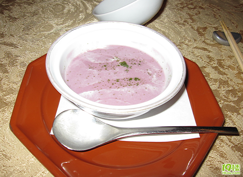 (更新真人秀)出国就要选择个人自由行旅游,日本