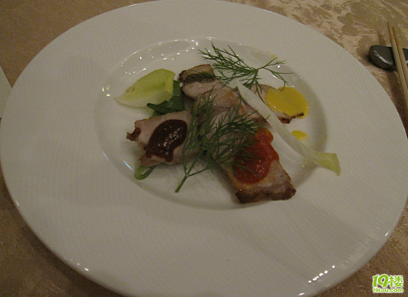 (更新真人秀)出国就要选择个人自由行旅游,日本