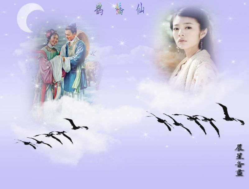 试问:今夕是何夕?跟贴了,加分了-业委会交流区