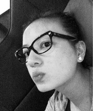 赵薇被传婚变密密接工作 相恋时间太短关系恶