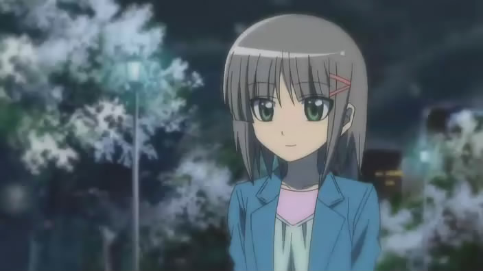 萌战819,管家内战,猫兔赛跑-游戏动漫-杭州19楼