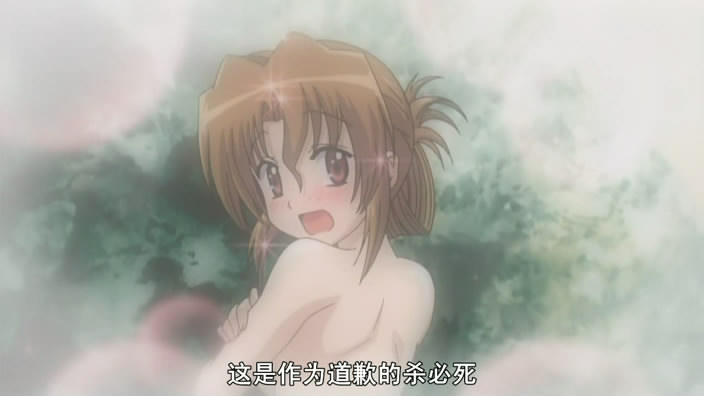 萌战819,管家内战,猫兔赛跑-游戏动漫-杭州19楼