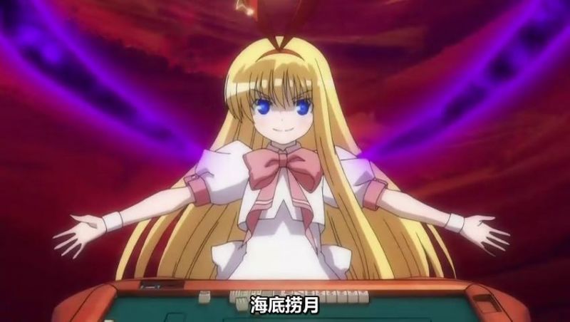 萌战819,管家内战,猫兔赛跑-游戏动漫-杭州19楼