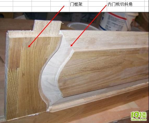 实木家具家具损坏如何v家具做法图片