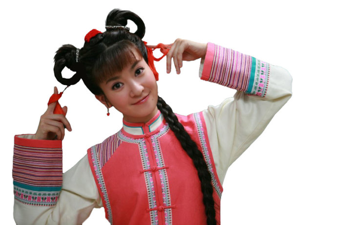 ta的相册