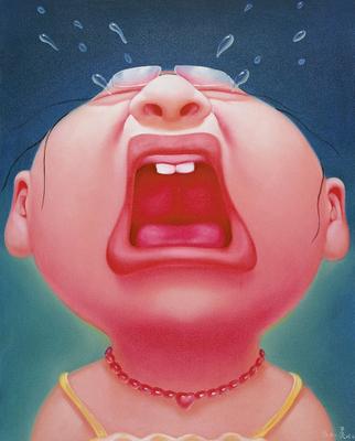 12月的日语能力考试报名什么时候开始啊,急死