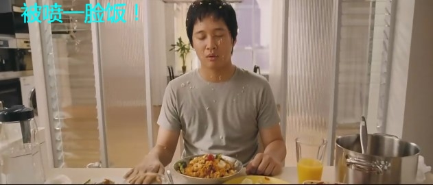 《非常主播》爆笑喜剧+感人亲情(完结)-其他-图