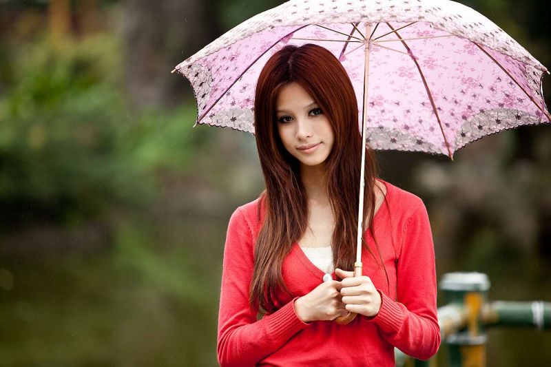 <em>窈窕</em>淑女-养眼搞笑-杭州<em>19楼</em>