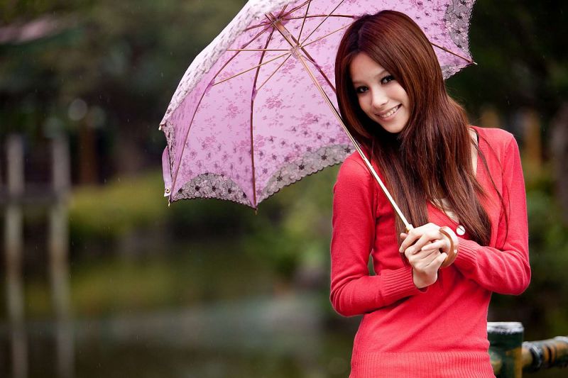 <em>窈窕</em>淑女-养眼搞笑-杭州<em>19楼</em>