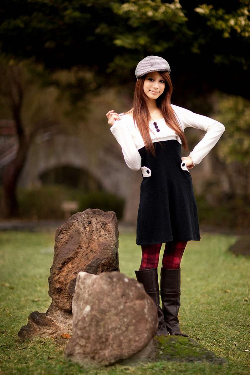 <em>窈窕</em>淑女-养眼搞笑-杭州<em>19楼</em>