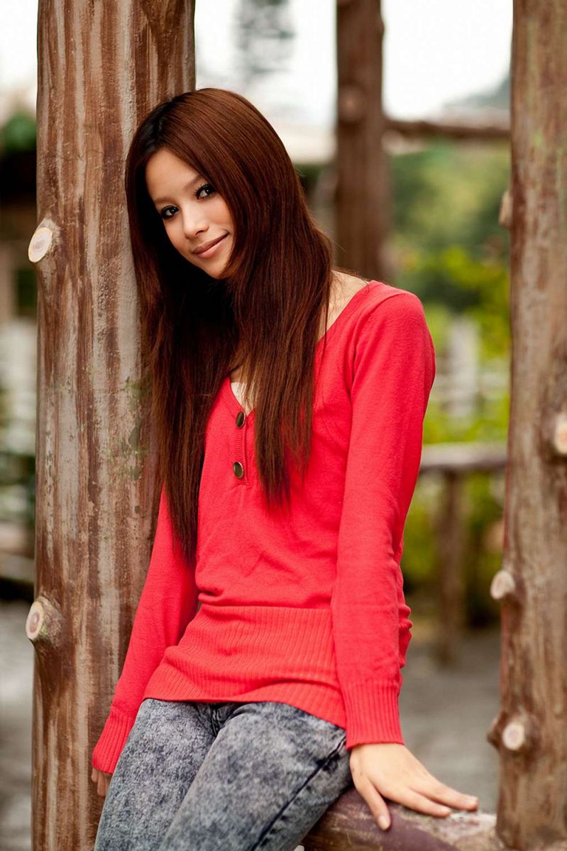 <em>窈窕</em>淑女-养眼搞笑-杭州<em>19楼</em>