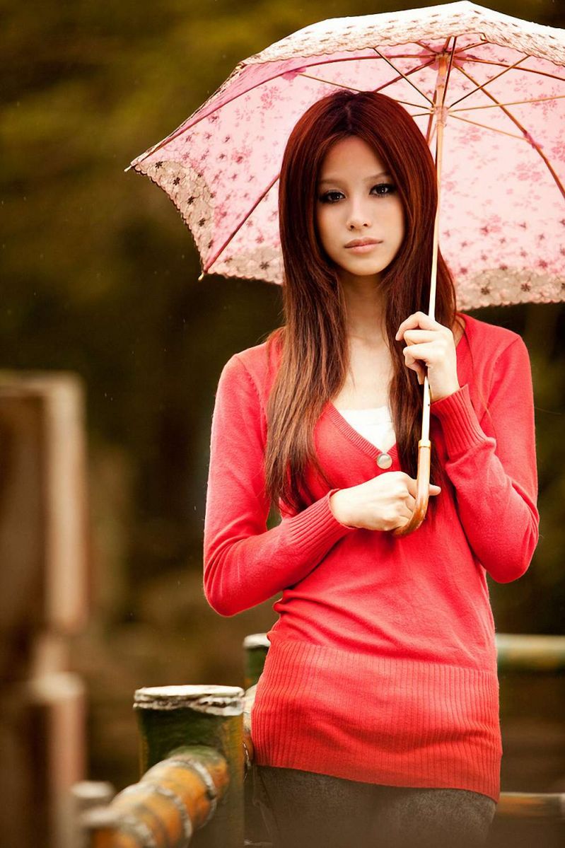 <em>窈窕</em>淑女-养眼搞笑-杭州<em>19楼</em>
