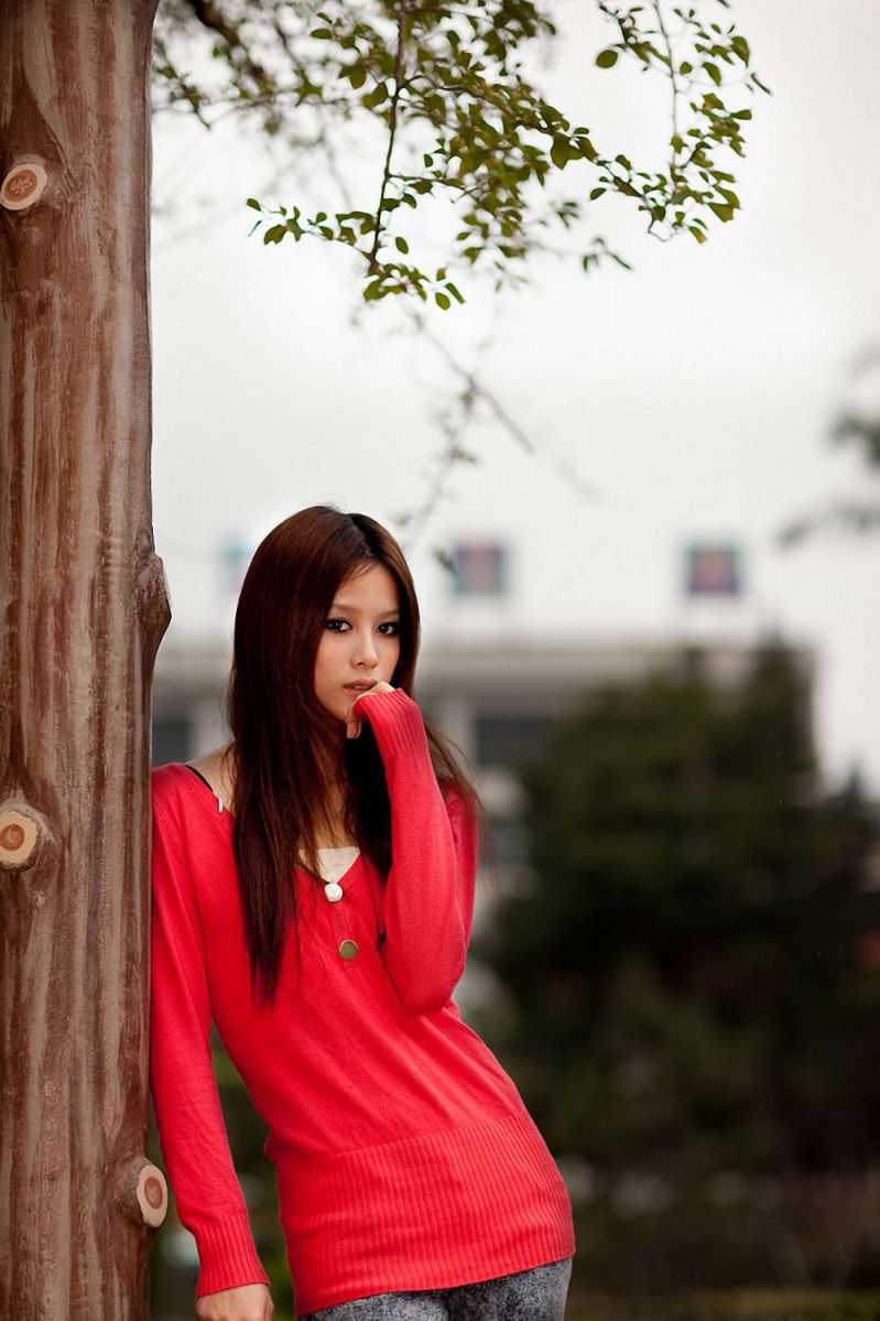 <em>窈窕</em>淑女-养眼搞笑-杭州<em>19楼</em>
