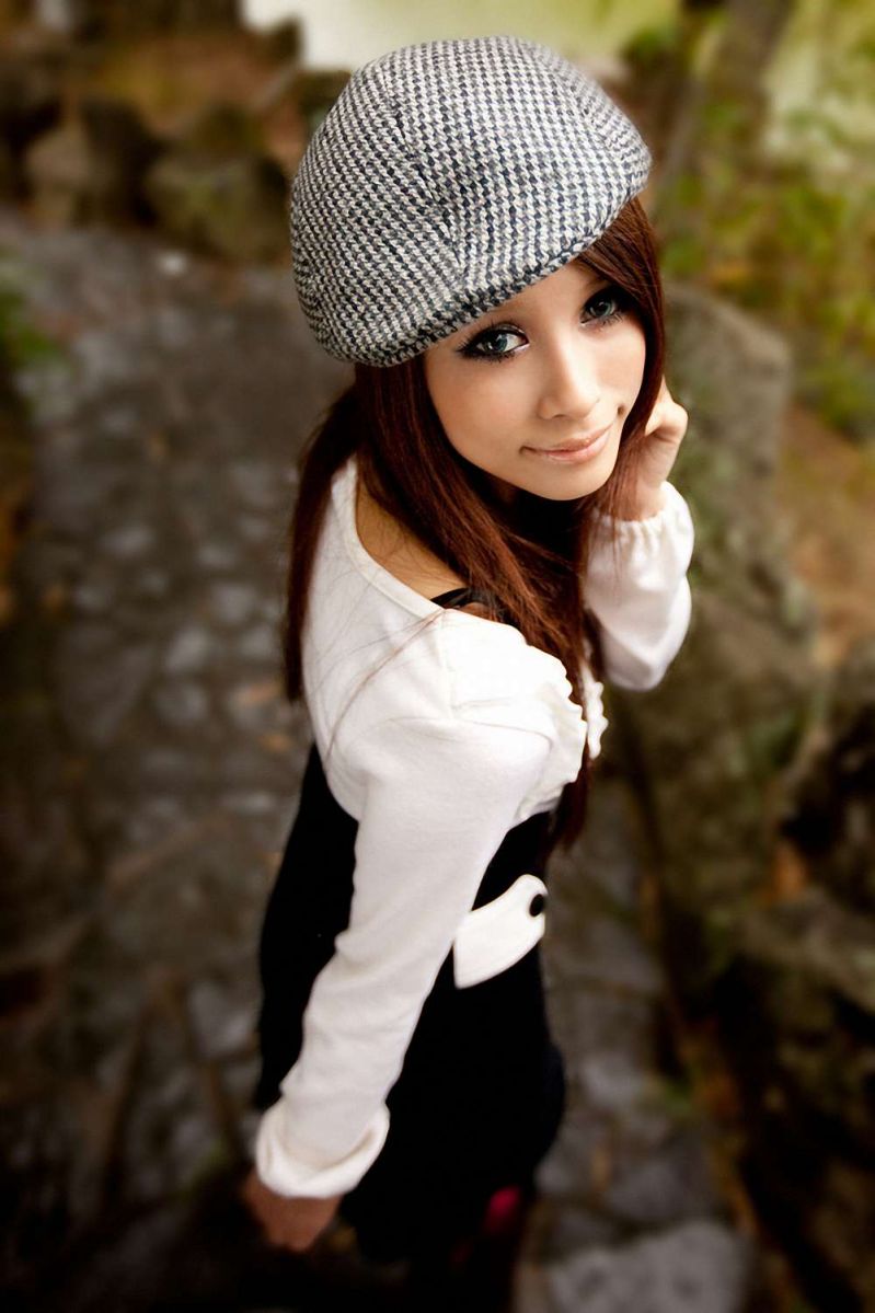 <em>窈窕</em>淑女-养眼搞笑-杭州<em>19楼</em>
