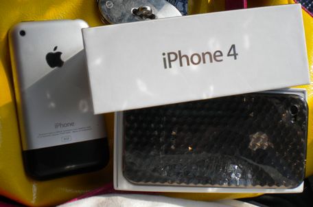 iphone4֮s_