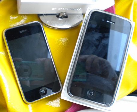 iphone4֮s_