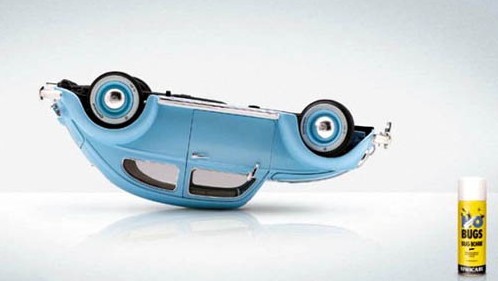 超强杀虫剂广告-草根创意馆-杭州19楼