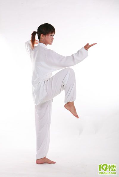 十大健身运动,大家最喜欢那一个-结伴健身-杭州