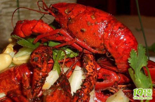 洗虾粉竟是厕所清洁剂-早知道-杭州19楼