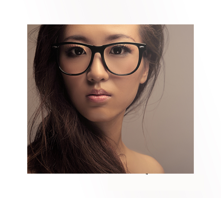 暖暖的都是爱--感谢东尚视觉-结婚大本营-杭州