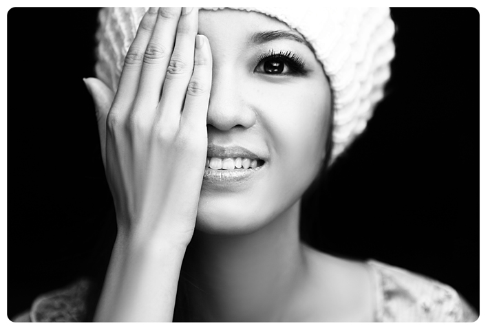 暖暖的都是爱--感谢东尚视觉-结婚大本营-杭州