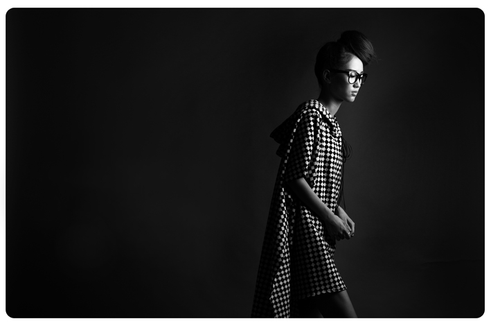 暖暖的都是爱--感谢东尚视觉-结婚大本营-杭州