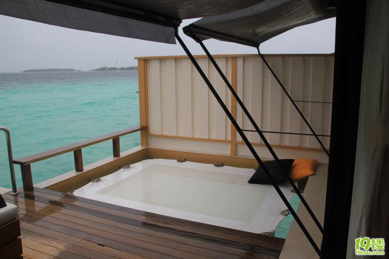 马尔代夫AV岛+迪拜~蜜月-游记攻略-旅游先遣