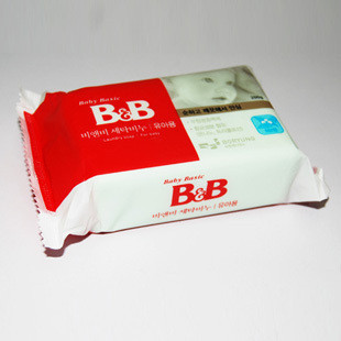 宝宝用品采购清单(部分购于日本全新宝宝用品